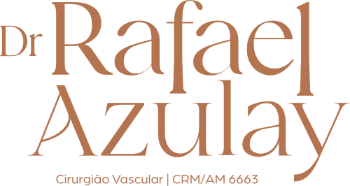 Dr Rafael Azulay